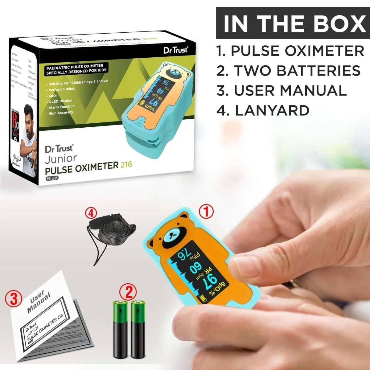 Product image 7
