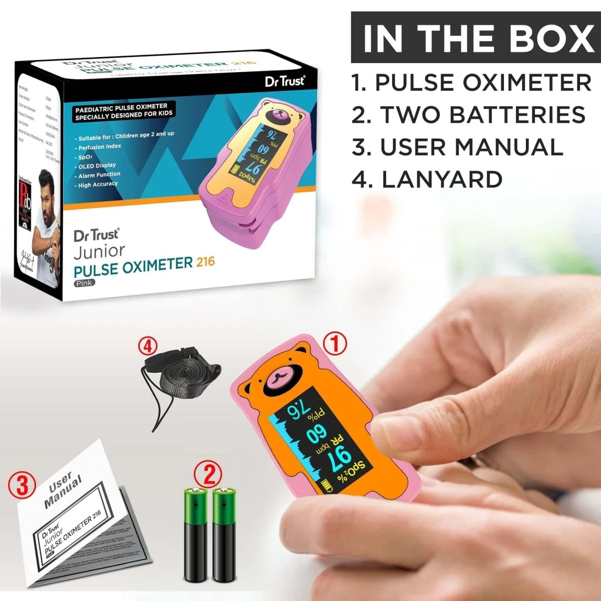 Product image 7